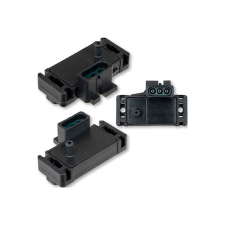 Gpd Map Sensor, 1811574 1811574